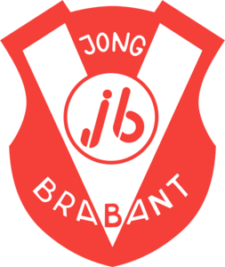 Jong Brabant vv Berkel Enschot Logo PNG Vector