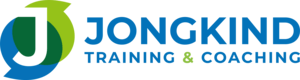 Jongkind Training & Coaching Logo PNG Vector
