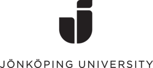 Jönköping University Logo PNG Vector