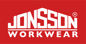 Jonsson Workwear Logo PNG Vector