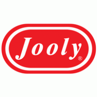 jooly Logo PNG Vector