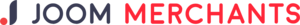 Joom Merchants Logo PNG Vector