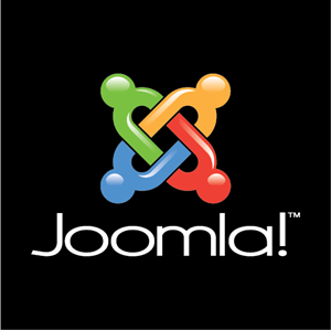 Joomla! Logo Vector (.EPS) Free Download