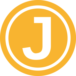 JOOPS (JOOPS) Logo PNG Vector