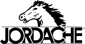 Jordache alternative new Logo Vector