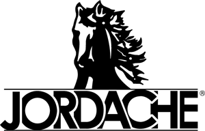 JORDACHE New Logo Vector