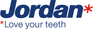 Jordan Love Your Teeth Logo Vector