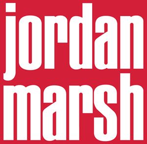 Jordan Marsh Logo PNG Vector