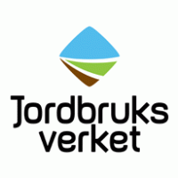 Jordbruksverket Sweden Logo PNG Vector