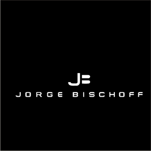 Jorge Bischoff Logo PNG Vector
