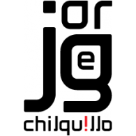 Jorge Chiquillo Logo PNG Vector
