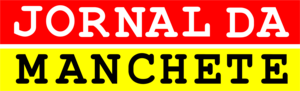 Jornal Da Manchete Logo PNG Vector