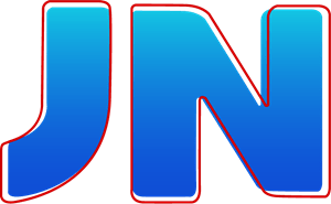 Jornal Nacional Logo PNG Vector