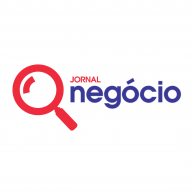 Jornal Onegócio Logo PNG Vector