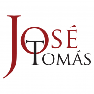 Jose Tomas Logo Vector