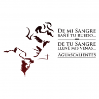 Jose Tomás Sangre Logo PNG Vector