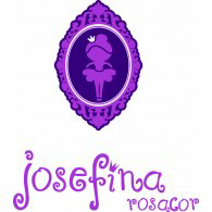 Josefina Rosacor Logo PNG Vector