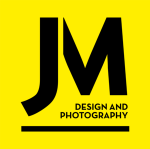 JOSEP MIFSUD / Graphic Design Logo PNG Vector