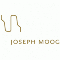 Joseph Moog Logo PNG Vector