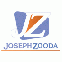 Joseph Zgoda Logo PNG Vector