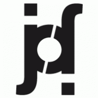 joshuardavis Logo PNG Vector