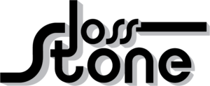 Joss Stone Logo PNG Vector