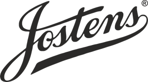 Jostens Logo PNG Vector