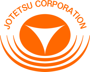 Jotetsu Logo PNG Vector