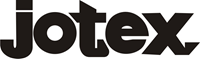 Jotex Logo PNG Vector
