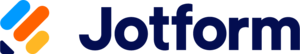 Jotform Logo PNG Vector