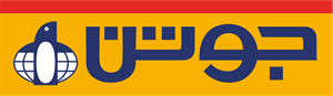 Jotun Logo Vector