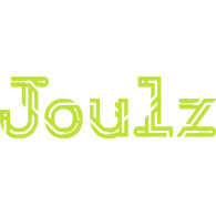 Joulz Logo PNG Vector