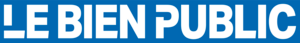 Journal Le Bien Public Logo PNG Vector
