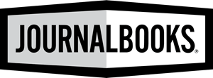 JournalBooks Logo PNG Vector