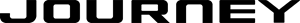 journey Logo PNG Vector