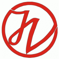 Jovany Logo PNG Vector