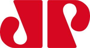 Jovem Pan AM Logo Vector