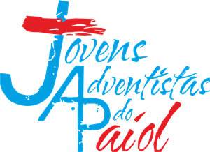 Jovens Adventistas do Paiol Logo Vector