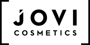 Jovi Cosmetics Logo PNG Vector
