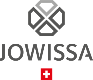 Jowissa Watches Logo PNG Vector