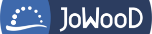 JoWooD Entertainment Logo PNG Vector