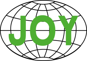 Joy Compressor Logo PNG Vector