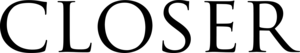 Joy Division Closer Album Logo PNG Vector
