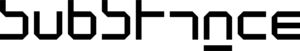 Joy Division Substance Album Logo PNG Vector