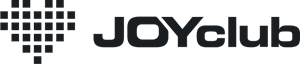 JOYclub Logo PNG Vector