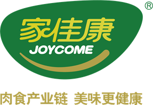 Joycome Logo PNG Vector