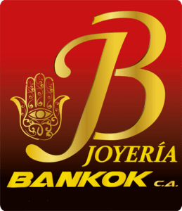 Joyera Logo PNG Vector
