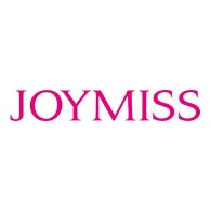 Joymiss Logo PNG Vector