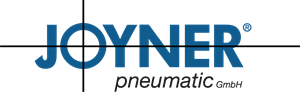 JOYNER pneumatic GmbH Logo PNG Vector