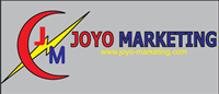 joyo marketing Logo PNG Vector